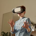 Cheap Virtual Travel On Budget