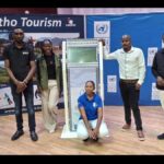 TechCare Group Launches VR Booth