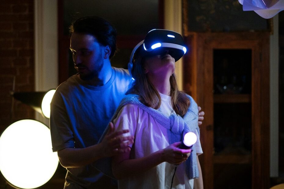 Top Virtual Travel Challenges in 2026