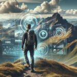 Virtual Travel Insights Hub