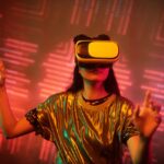 Virtual Travel Reviews Hub: Apps, Gear & Experiences